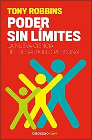 poder sin límites