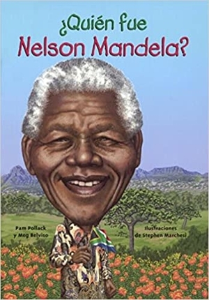 libros sobre el racismo