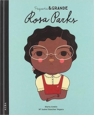 libros sobre el racismo