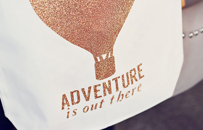 tote bag personalizada con ilustraciones tote bag personalizada con ilustraciones