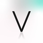 vimage