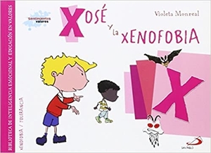 libros sobre el racismo