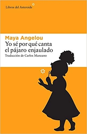 yo sé por qué