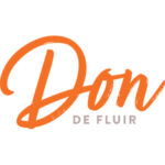 Don de fluir danza