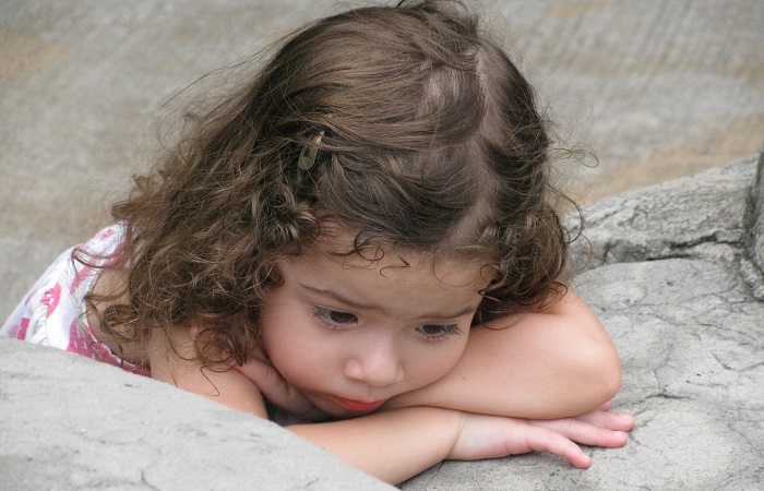 Relación entre la Ley de protección a la infancia y la adolescencia y otros tipos de violencia La Ley de protección a la infancia y la adolescencia se vincula a la violencia de género