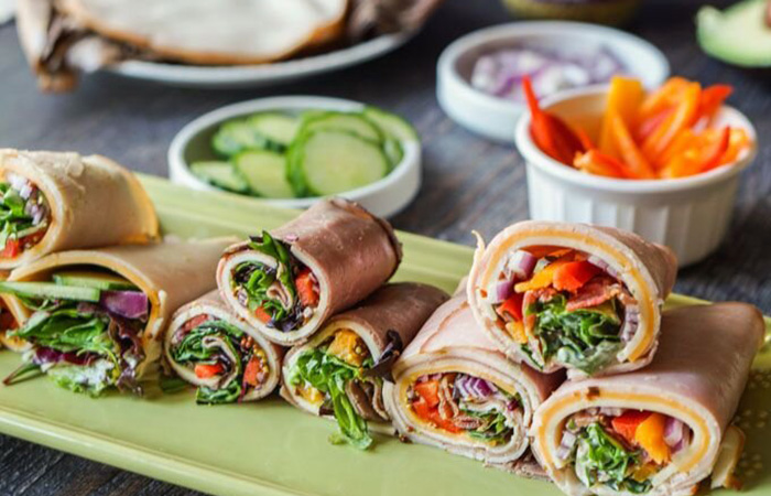 Recetas dieta keto Recetas dieta keto