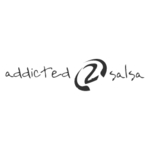 addicted2salsa