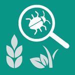 apps para cultivar tu propio huerto