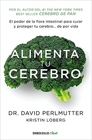 libros sobre alimentación saludable
