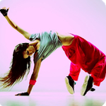 herramientas para aprender a bailar