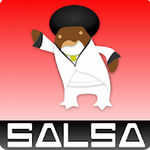 herramientas para aprender a bailar