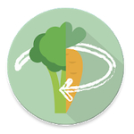 apps para cultivar tu propio huerto