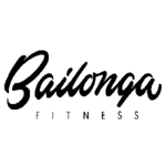 herramientas para aprender a bailar