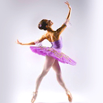 clases de ballet