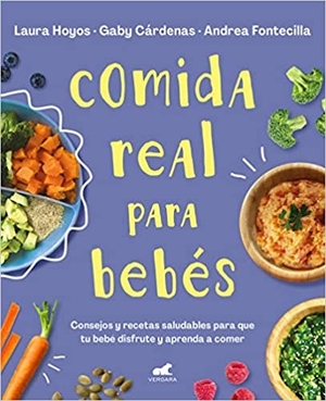 libros sobre alimentación saludable