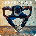 herramientas para aprender a bailar