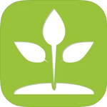 apps para sembrar tu propio huerto
