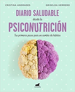 diario saludable
