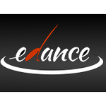herramientas para aprender a bailar