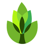 apps para cultivar tu propio huerto