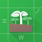 apps para cultivar tu propio huerto