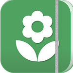 gardenize