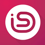 idance social