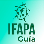 ifapa guía