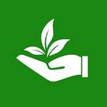 info jardín