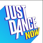 herramientas para aprender a bailar