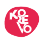 korevo