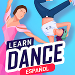 herramientas para aprender a bailar