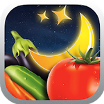apps para cultivar tu propio huerto