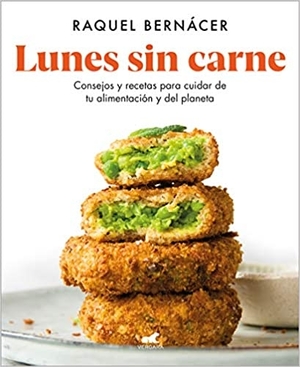 libros sobre alimentación saludable
