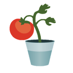 apps para cultivar tu propio huerto