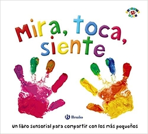 mira toca siente