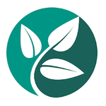 apps para cultivar tu propio huerto