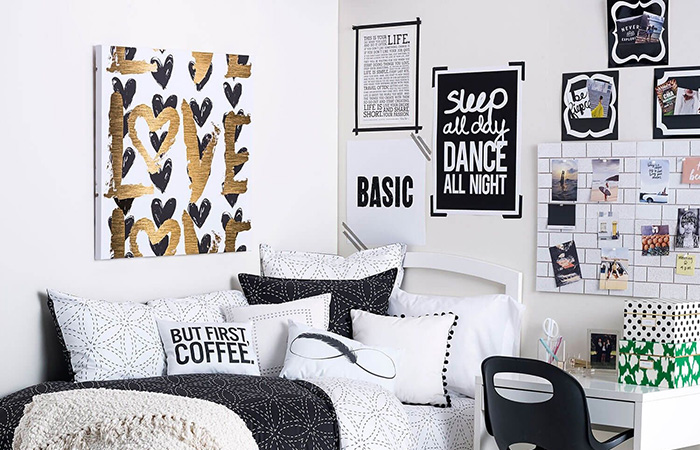 posters para habitación adolescente posters para habitación adolescente