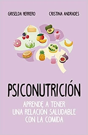 psiconutrición