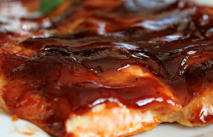 recetas con tres ingredientes