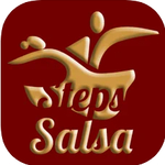 herramientas para aprender a bailar