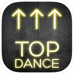 top dance