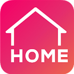 apps para diseñar la habitación de tu bebé