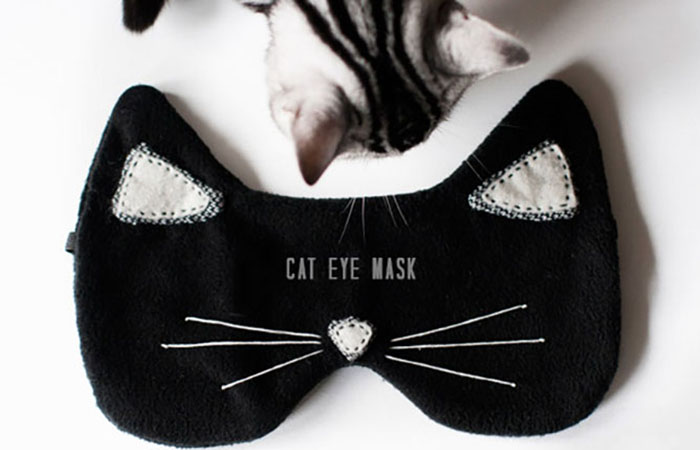Regalos para amantes de los gatos sencillos Regalos para amantes de los gatos sencillos