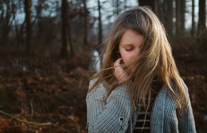 Medir la autoestima de los adolescentes con el Test de Rosenberg Test de Rosenberg para adolescentes