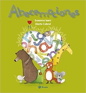 abecemociones