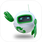 apps reciclaje