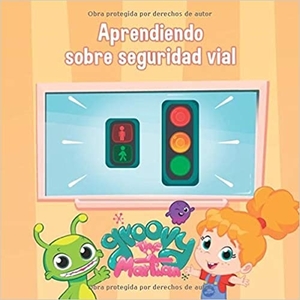 seguridad vial