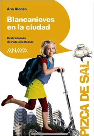 seguridad vial