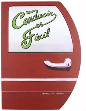 conducir es fácil